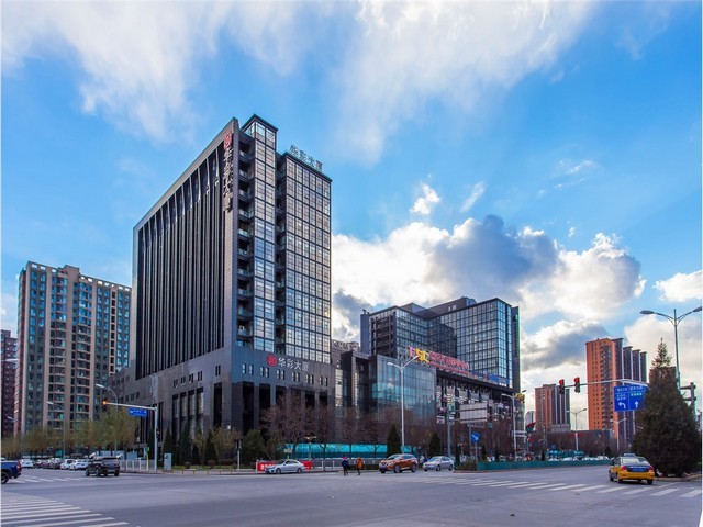 深圳高强板三合一送料机